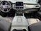 2024 GMC Yukon 4WD 4dr AT4