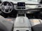2024 GMC Yukon 4WD 4dr AT4