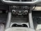 2024 GMC Yukon 4WD 4dr AT4
