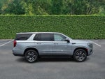 2024 GMC Yukon 4WD 4dr AT4