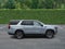 2024 GMC Yukon 4WD 4dr AT4