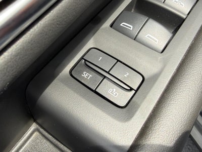 2024 GMC Yukon 4WD 4dr AT4
