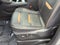 2024 GMC Yukon 4WD 4dr AT4