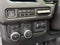 2024 GMC Yukon 4WD 4dr AT4