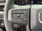 2024 GMC Yukon 4WD 4dr AT4