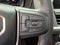 2024 GMC Yukon 4WD 4dr AT4