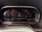 2024 GMC Yukon 4WD 4dr AT4