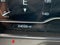 2024 GMC Yukon 4WD 4dr AT4