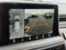 2024 GMC Yukon 4WD 4dr AT4