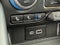 2024 GMC Yukon 4WD 4dr AT4