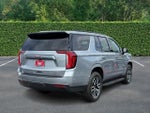 2024 GMC Yukon 4WD 4dr AT4