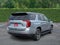 2024 GMC Yukon 4WD 4dr AT4
