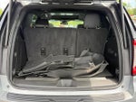 2024 GMC Yukon 4WD 4dr AT4