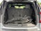 2024 GMC Yukon 4WD 4dr AT4
