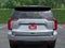 2024 GMC Yukon 4WD 4dr AT4
