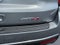2024 GMC Yukon 4WD 4dr AT4