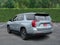 2024 GMC Yukon 4WD 4dr AT4