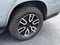 2024 GMC Yukon 4WD 4dr AT4
