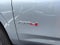 2024 GMC Yukon 4WD 4dr AT4