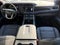 2023 GMC Yukon 4WD 4dr Denali