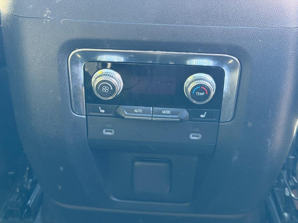 2023 GMC Yukon 4WD 4dr Denali