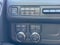 2023 GMC Yukon 4WD 4dr Denali