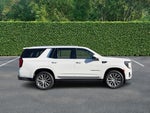 2023 GMC Yukon 4WD 4dr Denali