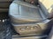 2023 GMC Yukon 4WD 4dr Denali
