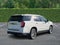 2023 GMC Yukon 4WD 4dr Denali