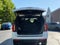 2023 GMC Yukon 4WD 4dr Denali