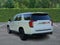 2023 GMC Yukon 4WD 4dr Denali