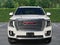 2023 GMC Yukon 4WD 4dr Denali