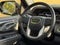 2021 GMC Yukon 4WD 4dr Denali