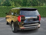 2021 GMC Yukon 4WD 4dr Denali