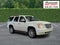 2014 GMC Yukon AWD 4dr Denali