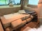 2014 GMC Yukon AWD 4dr Denali
