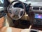 2014 GMC Yukon AWD 4dr Denali