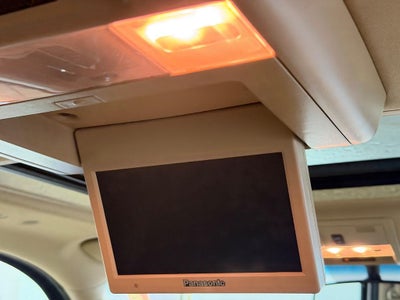 2014 GMC Yukon AWD 4dr Denali