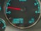 2014 GMC Yukon AWD 4dr Denali