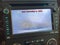 2014 GMC Yukon AWD 4dr Denali