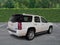 2014 GMC Yukon AWD 4dr Denali