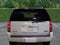 2014 GMC Yukon AWD 4dr Denali