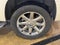 2014 GMC Yukon AWD 4dr Denali