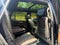 2025 GMC Yukon 4WD 4dr Denali Ultimate