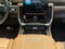 2025 GMC Yukon 4WD 4dr Denali Ultimate