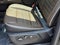 2025 GMC Yukon 4WD 4dr Denali Ultimate