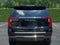 2025 GMC Yukon 4WD 4dr Denali Ultimate