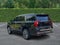 2025 GMC Yukon 4WD 4dr Denali Ultimate