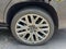 2025 GMC Yukon 4WD 4dr Denali Ultimate