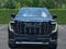 2025 GMC Yukon 4WD 4dr Denali Ultimate
